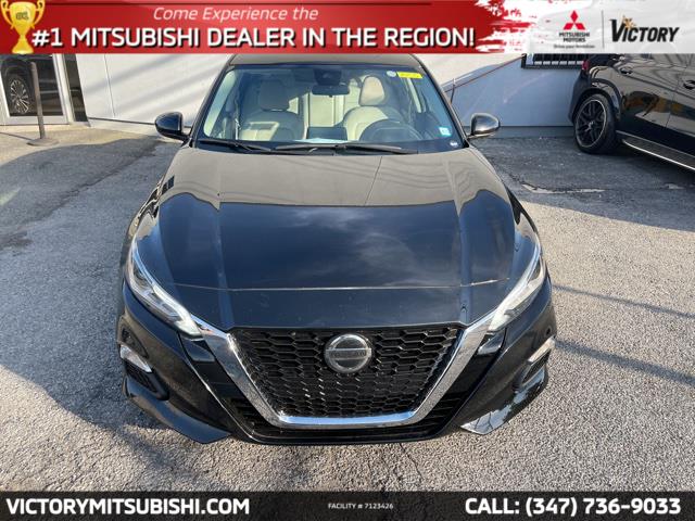 2021 Nissan Altima 2.5 SV, available for sale in Freehold, New Jersey | Shop Auto. Freehold, New Jersey 2021 Nissan Altima 2.5 SV, available for sale in Freehold, New Jersey | Shop Auto. Freehold, New Jersey