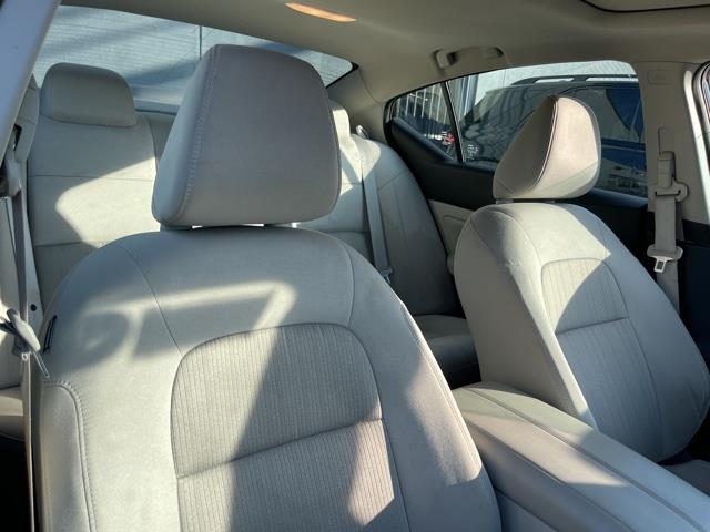2021 Nissan Altima 2.5 SV, available for sale in Freehold, New Jersey | Shop Auto. Freehold, New Jersey 2021 Nissan Altima 2.5 SV, available for sale in Freehold, New Jersey | Shop Auto. Freehold, New Jersey