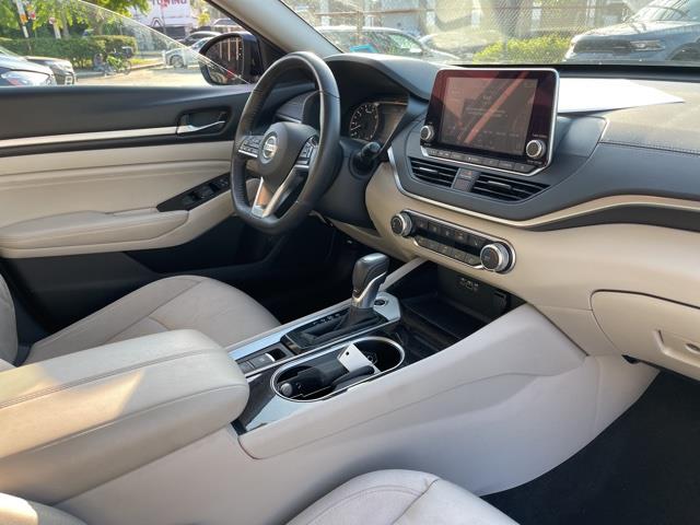2021 Nissan Altima 2.5 SV, available for sale in Freehold, New Jersey | Shop Auto. Freehold, New Jersey 2021 Nissan Altima 2.5 SV, available for sale in Freehold, New Jersey | Shop Auto. Freehold, New Jersey