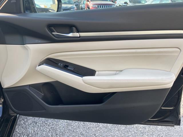 2021 Nissan Altima 2.5 SV, available for sale in Freehold, New Jersey | Shop Auto. Freehold, New Jersey 2021 Nissan Altima 2.5 SV, available for sale in Freehold, New Jersey | Shop Auto. Freehold, New Jersey