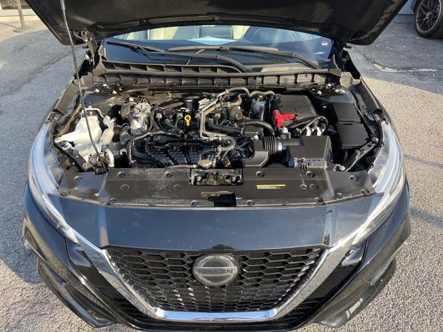 2021 Nissan Altima 2.5 SV, available for sale in Freehold, New Jersey | Shop Auto. Freehold, New Jersey 2021 Nissan Altima 2.5 SV, available for sale in Freehold, New Jersey | Shop Auto. Freehold, New Jersey