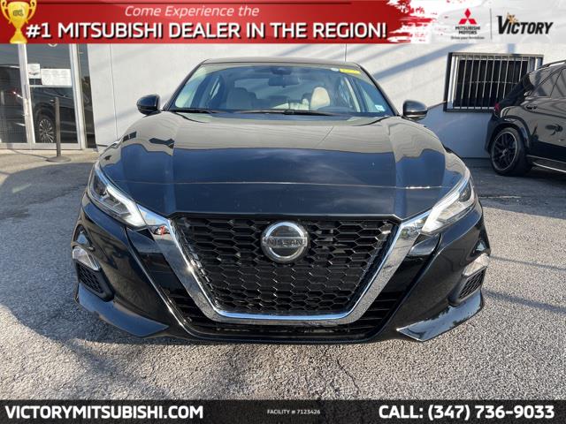 2021 Nissan Altima 2.5 SV, available for sale in Freehold, New Jersey | Shop Auto. Freehold, New Jersey 2021 Nissan Altima 2.5 SV, available for sale in Freehold, New Jersey | Shop Auto. Freehold, New Jersey