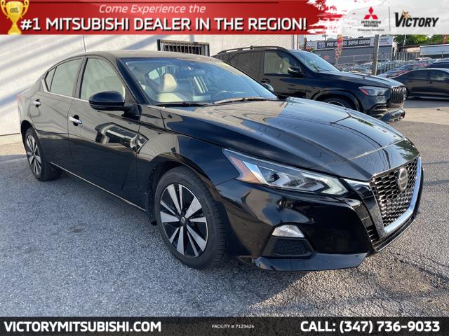 2021 Nissan Altima 2.5 SV, available for sale in Freehold, New Jersey | Shop Auto. Freehold, New Jersey 2021 Nissan Altima 2.5 SV, available for sale in Freehold, New Jersey | Shop Auto. Freehold, New Jersey