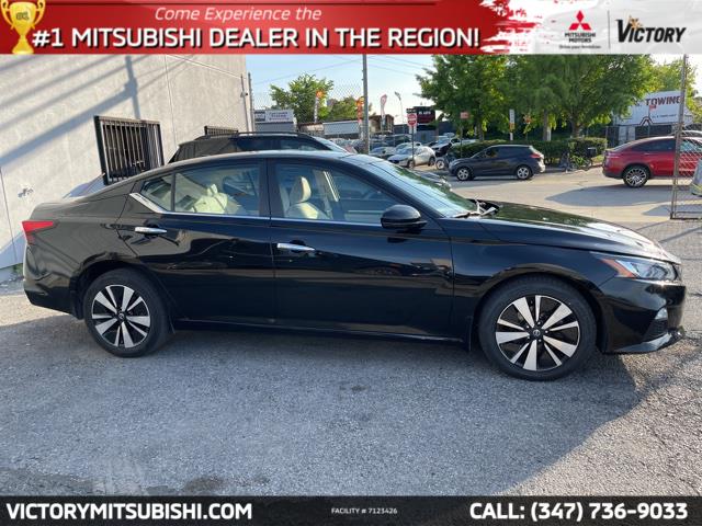 2021 Nissan Altima 2.5 SV, available for sale in Freehold, New Jersey | Shop Auto. Freehold, New Jersey 2021 Nissan Altima 2.5 SV, available for sale in Freehold, New Jersey | Shop Auto. Freehold, New Jersey