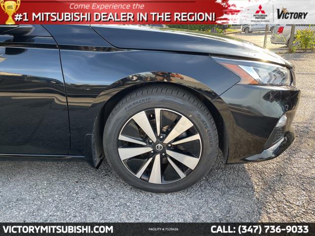 2021 Nissan Altima 2.5 SV, available for sale in Freehold, New Jersey | Shop Auto. Freehold, New Jersey 2021 Nissan Altima 2.5 SV, available for sale in Freehold, New Jersey | Shop Auto. Freehold, New Jersey