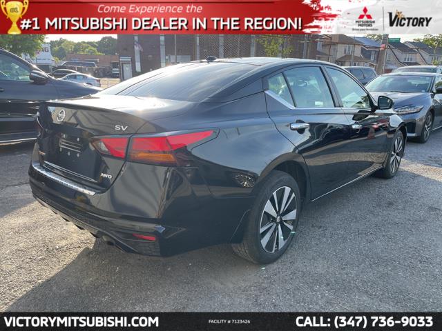 2021 Nissan Altima 2.5 SV, available for sale in Freehold, New Jersey | Shop Auto. Freehold, New Jersey 2021 Nissan Altima 2.5 SV, available for sale in Freehold, New Jersey | Shop Auto. Freehold, New Jersey