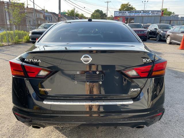 2021 Nissan Altima 2.5 SV, available for sale in Freehold, New Jersey | Shop Auto. Freehold, New Jersey 2021 Nissan Altima 2.5 SV, available for sale in Freehold, New Jersey | Shop Auto. Freehold, New Jersey