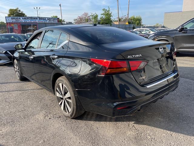 2021 Nissan Altima 2.5 SV, available for sale in Freehold, New Jersey | Shop Auto. Freehold, New Jersey 2021 Nissan Altima 2.5 SV, available for sale in Freehold, New Jersey | Shop Auto. Freehold, New Jersey