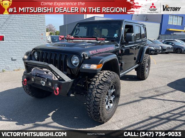 Used 2019 Jeep Wrangler in Freehold, New Jersey | Shop Auto. Freehold, New Jersey