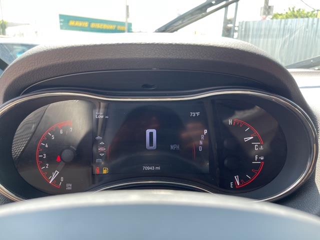 2019 Dodge Durango R/T, available for sale in Freehold, New Jersey | Shop Auto. Freehold, New Jersey 2019 Dodge Durango R/T, available for sale in Freehold, New Jersey | Shop Auto. Freehold, New Jersey