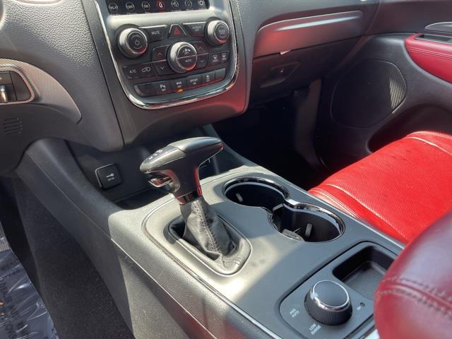 2019 Dodge Durango R/T, available for sale in Freehold, New Jersey | Shop Auto. Freehold, New Jersey 2019 Dodge Durango R/T, available for sale in Freehold, New Jersey | Shop Auto. Freehold, New Jersey