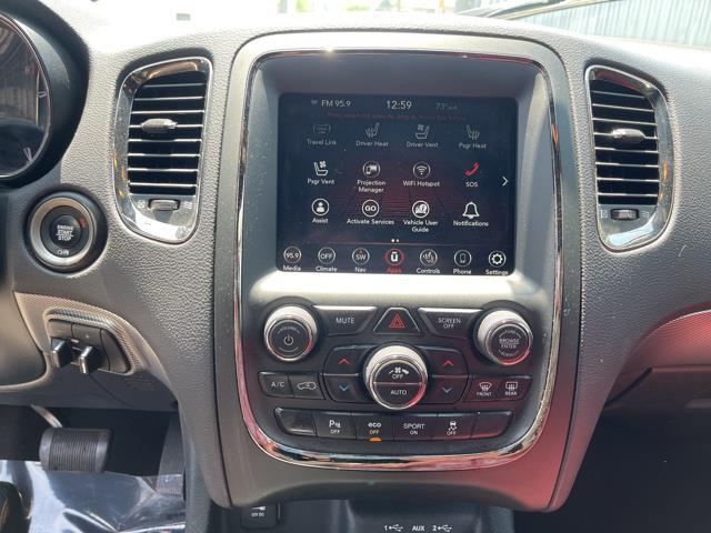 2019 Dodge Durango R/T, available for sale in Freehold, New Jersey | Shop Auto. Freehold, New Jersey 2019 Dodge Durango R/T, available for sale in Freehold, New Jersey | Shop Auto. Freehold, New Jersey