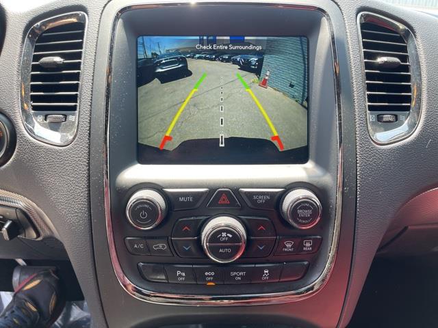 2019 Dodge Durango R/T, available for sale in Freehold, New Jersey | Shop Auto. Freehold, New Jersey 2019 Dodge Durango R/T, available for sale in Freehold, New Jersey | Shop Auto. Freehold, New Jersey
