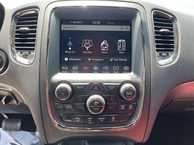2019 Dodge Durango R/T, available for sale in Freehold, New Jersey | Shop Auto. Freehold, New Jersey 2019 Dodge Durango R/T, available for sale in Freehold, New Jersey | Shop Auto. Freehold, New Jersey