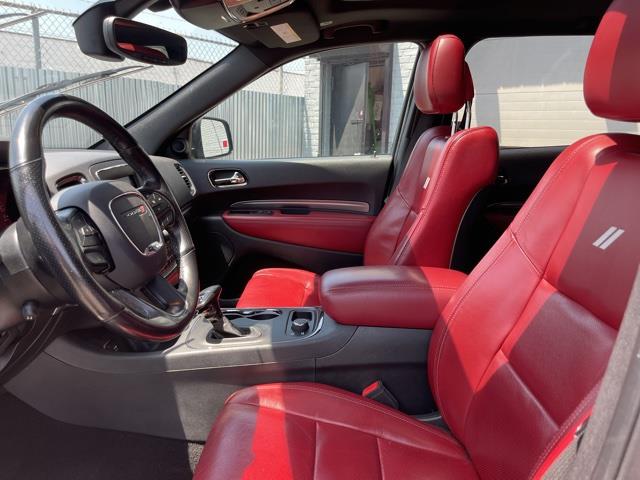 2019 Dodge Durango R/T, available for sale in Freehold, New Jersey | Shop Auto. Freehold, New Jersey 2019 Dodge Durango R/T, available for sale in Freehold, New Jersey | Shop Auto. Freehold, New Jersey