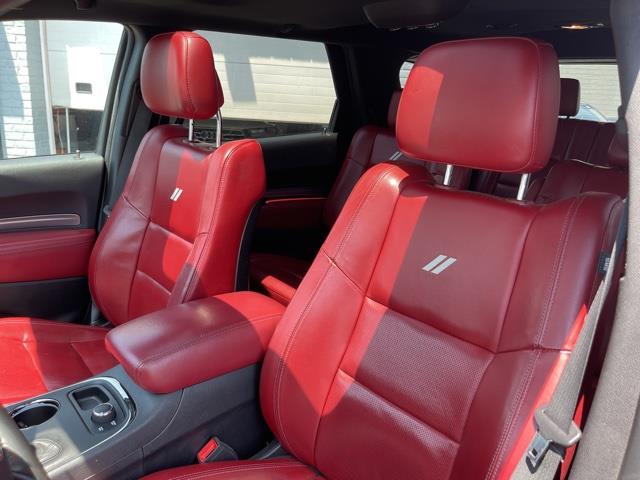 2019 Dodge Durango R/T, available for sale in Freehold, New Jersey | Shop Auto. Freehold, New Jersey 2019 Dodge Durango R/T, available for sale in Freehold, New Jersey | Shop Auto. Freehold, New Jersey