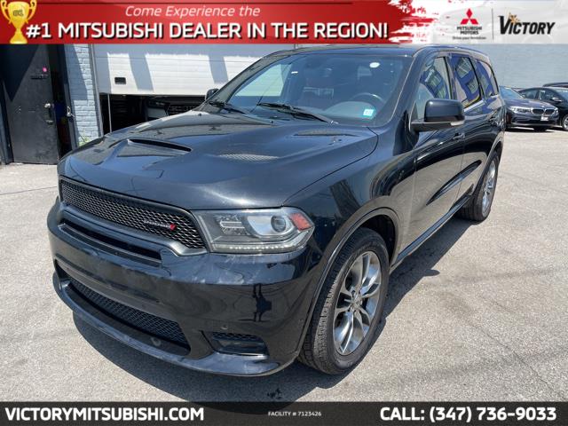 2019 Dodge Durango R/T, available for sale in Freehold, New Jersey | Shop Auto. Freehold, New Jersey 2019 Dodge Durango R/T, available for sale in Freehold, New Jersey | Shop Auto. Freehold, New Jersey