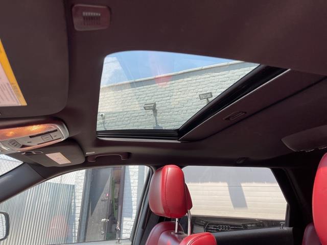 2019 Dodge Durango R/T, available for sale in Freehold, New Jersey | Shop Auto. Freehold, New Jersey 2019 Dodge Durango R/T, available for sale in Freehold, New Jersey | Shop Auto. Freehold, New Jersey