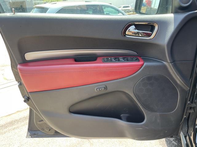 2019 Dodge Durango R/T, available for sale in Freehold, New Jersey | Shop Auto. Freehold, New Jersey 2019 Dodge Durango R/T, available for sale in Freehold, New Jersey | Shop Auto. Freehold, New Jersey