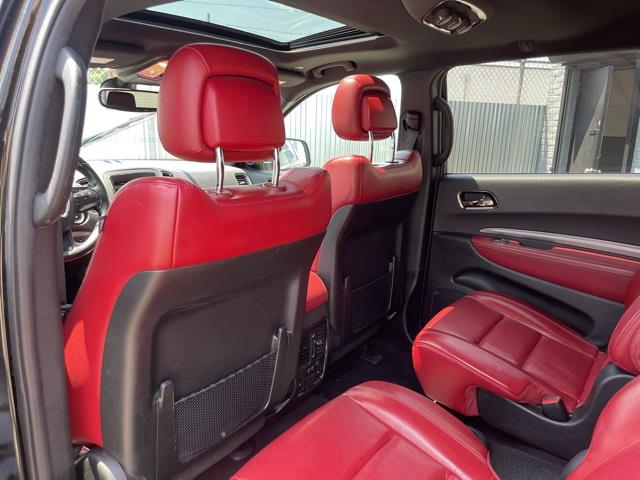 2019 Dodge Durango R/T, available for sale in Freehold, New Jersey | Shop Auto. Freehold, New Jersey 2019 Dodge Durango R/T, available for sale in Freehold, New Jersey | Shop Auto. Freehold, New Jersey
