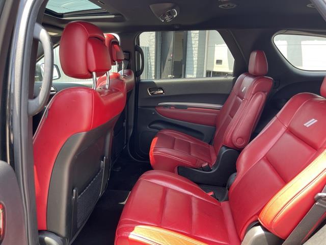 2019 Dodge Durango R/T, available for sale in Freehold, New Jersey | Shop Auto. Freehold, New Jersey 2019 Dodge Durango R/T, available for sale in Freehold, New Jersey | Shop Auto. Freehold, New Jersey