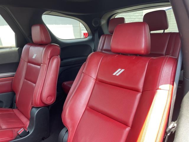 2019 Dodge Durango R/T, available for sale in Freehold, New Jersey | Shop Auto. Freehold, New Jersey 2019 Dodge Durango R/T, available for sale in Freehold, New Jersey | Shop Auto. Freehold, New Jersey