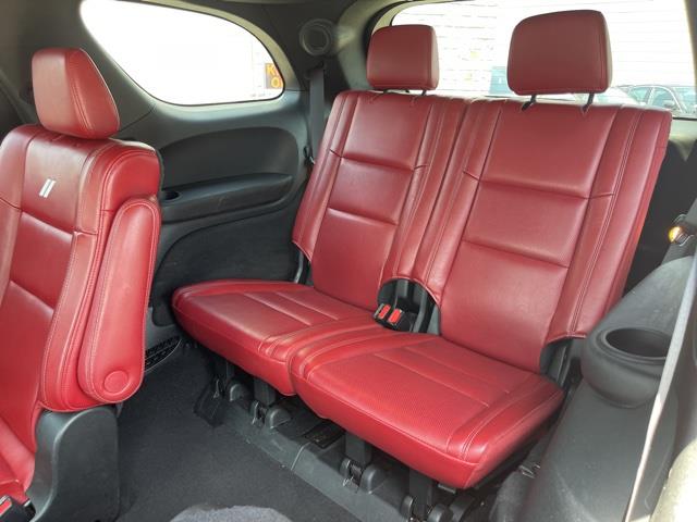 2019 Dodge Durango R/T, available for sale in Freehold, New Jersey | Shop Auto. Freehold, New Jersey 2019 Dodge Durango R/T, available for sale in Freehold, New Jersey | Shop Auto. Freehold, New Jersey