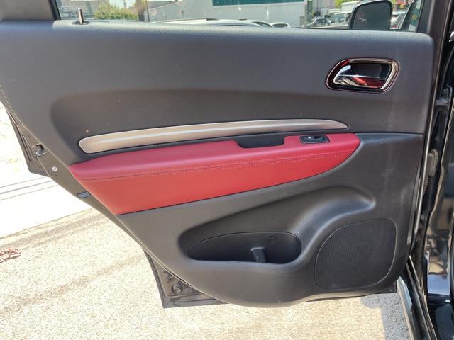 2019 Dodge Durango R/T, available for sale in Freehold, New Jersey | Shop Auto. Freehold, New Jersey 2019 Dodge Durango R/T, available for sale in Freehold, New Jersey | Shop Auto. Freehold, New Jersey