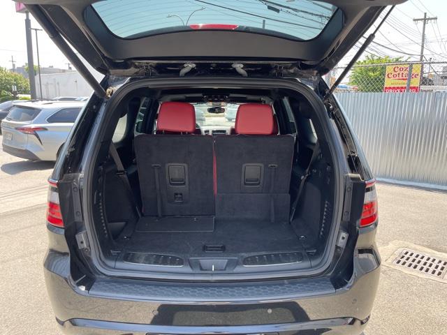 2019 Dodge Durango R/T, available for sale in Freehold, New Jersey | Shop Auto. Freehold, New Jersey 2019 Dodge Durango R/T, available for sale in Freehold, New Jersey | Shop Auto. Freehold, New Jersey