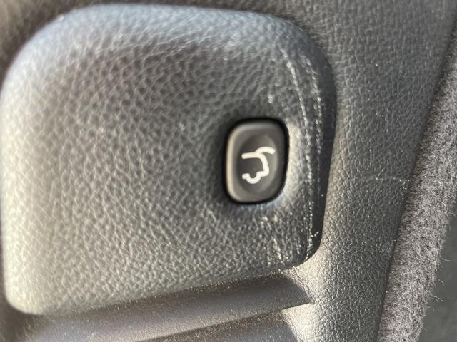 2019 Dodge Durango R/T, available for sale in Freehold, New Jersey | Shop Auto. Freehold, New Jersey 2019 Dodge Durango R/T, available for sale in Freehold, New Jersey | Shop Auto. Freehold, New Jersey