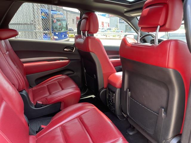 2019 Dodge Durango R/T, available for sale in Freehold, New Jersey | Shop Auto. Freehold, New Jersey 2019 Dodge Durango R/T, available for sale in Freehold, New Jersey | Shop Auto. Freehold, New Jersey