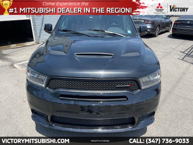 2019 Dodge Durango R/T, available for sale in Freehold, New Jersey | Shop Auto. Freehold, New Jersey 2019 Dodge Durango R/T, available for sale in Freehold, New Jersey | Shop Auto. Freehold, New Jersey