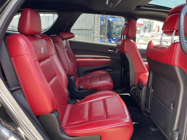 2019 Dodge Durango R/T, available for sale in Freehold, New Jersey | Shop Auto. Freehold, New Jersey 2019 Dodge Durango R/T, available for sale in Freehold, New Jersey | Shop Auto. Freehold, New Jersey