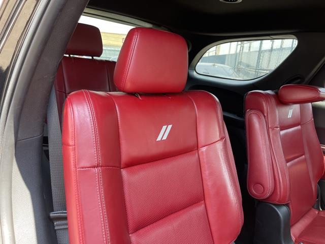 2019 Dodge Durango R/T, available for sale in Freehold, New Jersey | Shop Auto. Freehold, New Jersey 2019 Dodge Durango R/T, available for sale in Freehold, New Jersey | Shop Auto. Freehold, New Jersey