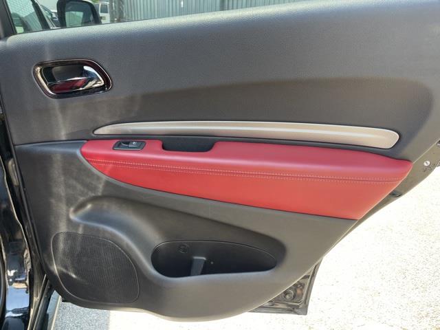 2019 Dodge Durango R/T, available for sale in Freehold, New Jersey | Shop Auto. Freehold, New Jersey 2019 Dodge Durango R/T, available for sale in Freehold, New Jersey | Shop Auto. Freehold, New Jersey