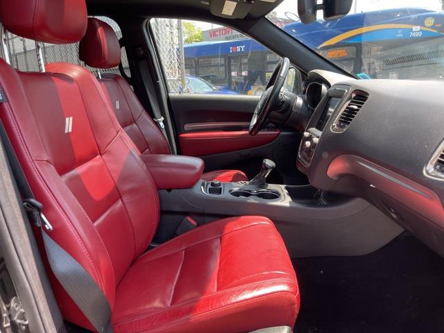 2019 Dodge Durango R/T, available for sale in Freehold, New Jersey | Shop Auto. Freehold, New Jersey 2019 Dodge Durango R/T, available for sale in Freehold, New Jersey | Shop Auto. Freehold, New Jersey