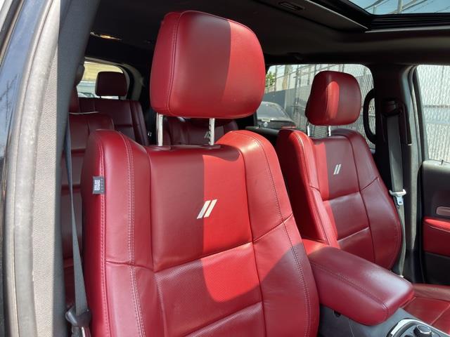 2019 Dodge Durango R/T, available for sale in Freehold, New Jersey | Shop Auto. Freehold, New Jersey 2019 Dodge Durango R/T, available for sale in Freehold, New Jersey | Shop Auto. Freehold, New Jersey
