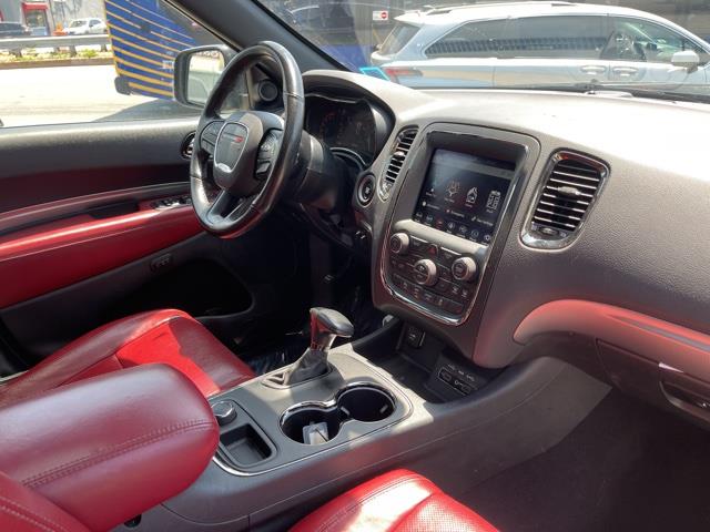 2019 Dodge Durango R/T, available for sale in Freehold, New Jersey | Shop Auto. Freehold, New Jersey 2019 Dodge Durango R/T, available for sale in Freehold, New Jersey | Shop Auto. Freehold, New Jersey