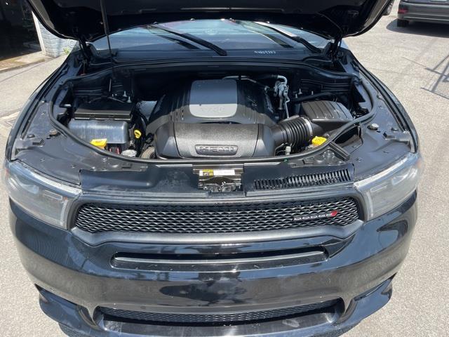 2019 Dodge Durango R/T, available for sale in Freehold, New Jersey | Shop Auto. Freehold, New Jersey 2019 Dodge Durango R/T, available for sale in Freehold, New Jersey | Shop Auto. Freehold, New Jersey