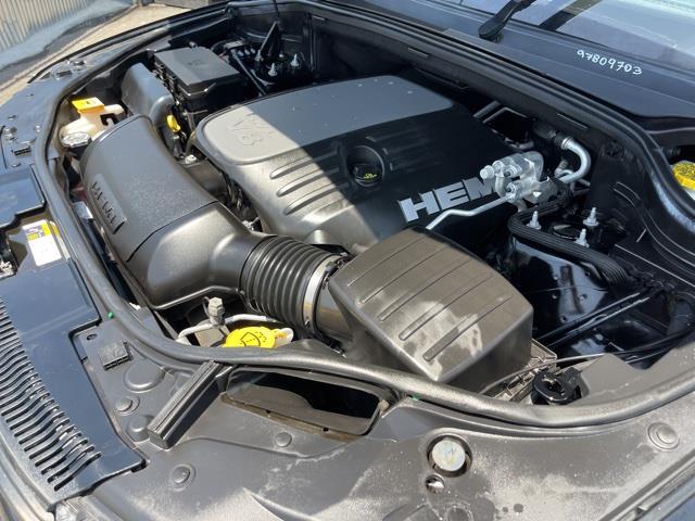 2019 Dodge Durango R/T, available for sale in Freehold, New Jersey | Shop Auto. Freehold, New Jersey 2019 Dodge Durango R/T, available for sale in Freehold, New Jersey | Shop Auto. Freehold, New Jersey