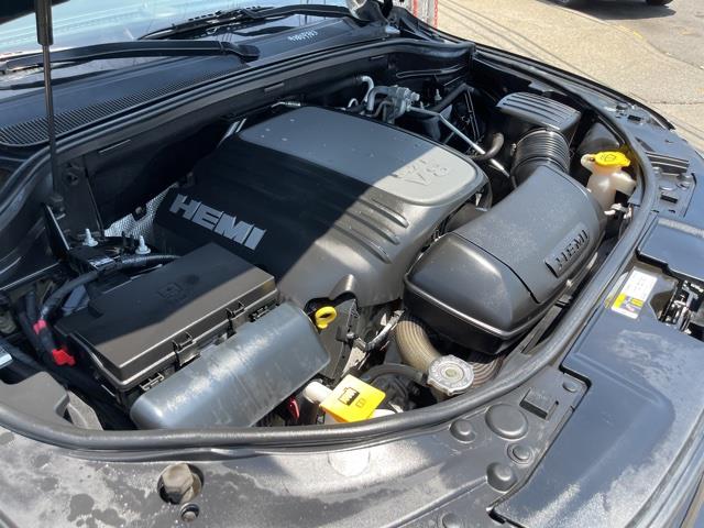 2019 Dodge Durango R/T, available for sale in Freehold, New Jersey | Shop Auto. Freehold, New Jersey 2019 Dodge Durango R/T, available for sale in Freehold, New Jersey | Shop Auto. Freehold, New Jersey