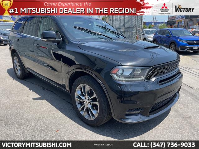 2019 Dodge Durango R/T, available for sale in Freehold, New Jersey | Shop Auto. Freehold, New Jersey 2019 Dodge Durango R/T, available for sale in Freehold, New Jersey | Shop Auto. Freehold, New Jersey