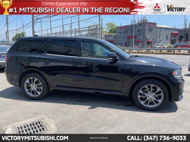 2019 Dodge Durango R/T, available for sale in Freehold, New Jersey | Shop Auto. Freehold, New Jersey 2019 Dodge Durango R/T, available for sale in Freehold, New Jersey | Shop Auto. Freehold, New Jersey