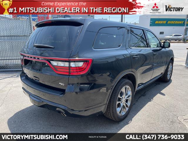 2019 Dodge Durango R/T, available for sale in Freehold, New Jersey | Shop Auto. Freehold, New Jersey 2019 Dodge Durango R/T, available for sale in Freehold, New Jersey | Shop Auto. Freehold, New Jersey