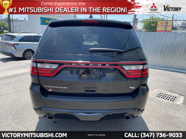 2019 Dodge Durango R/T, available for sale in Freehold, New Jersey | Shop Auto. Freehold, New Jersey 2019 Dodge Durango R/T, available for sale in Freehold, New Jersey | Shop Auto. Freehold, New Jersey