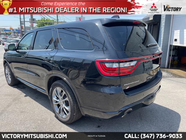 2019 Dodge Durango R/T, available for sale in Freehold, New Jersey | Shop Auto. Freehold, New Jersey 2019 Dodge Durango R/T, available for sale in Freehold, New Jersey | Shop Auto. Freehold, New Jersey