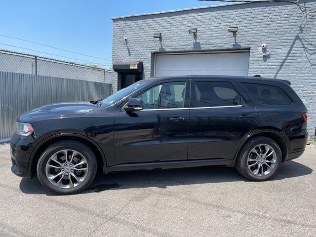 2019 Dodge Durango R/T, available for sale in Freehold, New Jersey | Shop Auto. Freehold, New Jersey 2019 Dodge Durango R/T, available for sale in Freehold, New Jersey | Shop Auto. Freehold, New Jersey