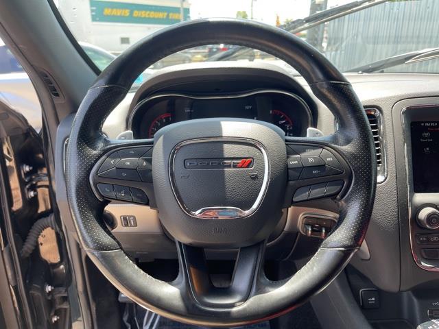 2019 Dodge Durango R/T, available for sale in Freehold, New Jersey | Shop Auto. Freehold, New Jersey 2019 Dodge Durango R/T, available for sale in Freehold, New Jersey | Shop Auto. Freehold, New Jersey