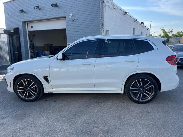 2021 BMW X3 M, available for sale in Freehold, New Jersey | Shop Auto. Freehold, New Jersey 2021 BMW X3 M, available for sale in Freehold, New Jersey | Shop Auto. Freehold, New Jersey