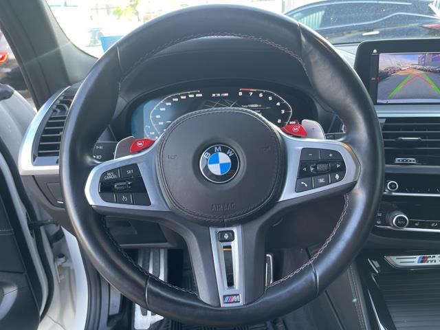2021 BMW X3 M, available for sale in Freehold, New Jersey | Shop Auto. Freehold, New Jersey 2021 BMW X3 M, available for sale in Freehold, New Jersey | Shop Auto. Freehold, New Jersey